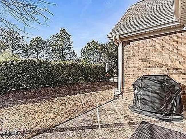 Photo of 4015 Alastaire Cv, Leland, NC