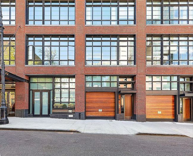 Photo of 150 Charles St Apt 1Bn, New York, NY