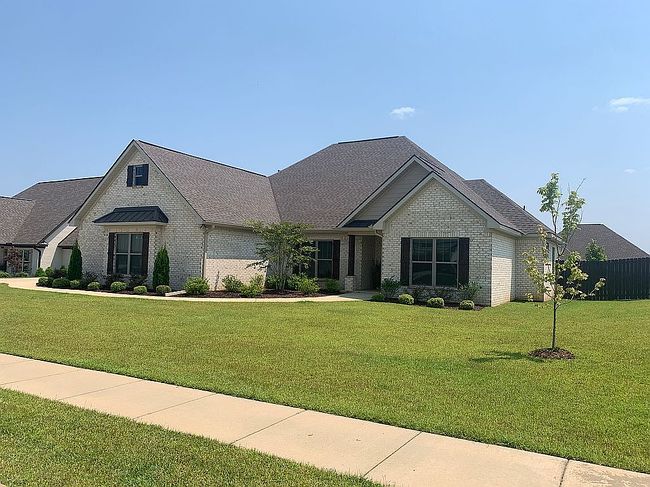 Image of 11189 Persinger Cir
