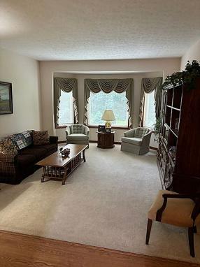 Additional photo 3 of property located at 8536 Coover Mill Ct
