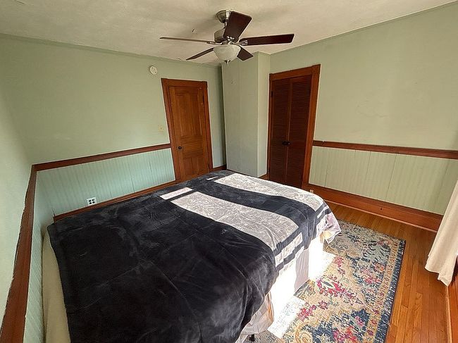 Image of 601 W Washington St