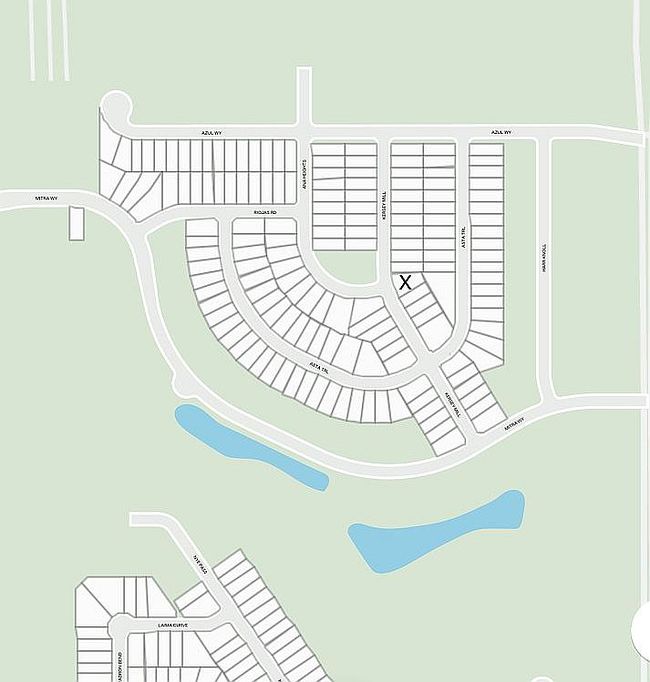 Photo of 10102 Kersey Ml, San Antonio, TX