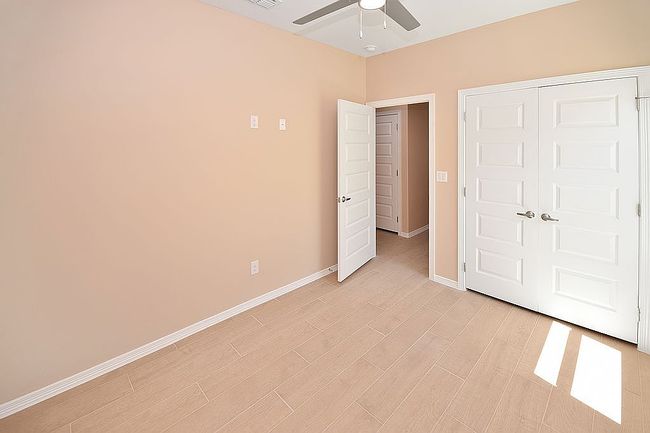 Photo of 3001 W Driftwood St, Edinburg, TX