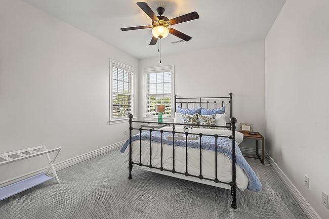 Image of 13 Dawn Hills Dr