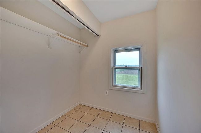 Photo of 2222 Raines Rd, Sandusky, MI