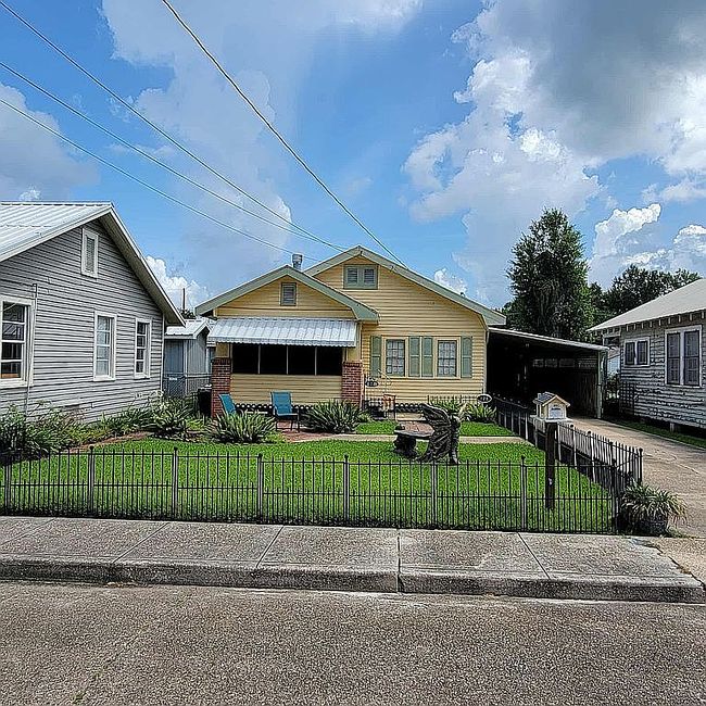 Photo of 108 Vera St, Houma, LA