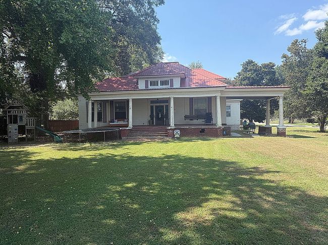 Additional photo 3 of property located at 504 S Lakeshore Dr