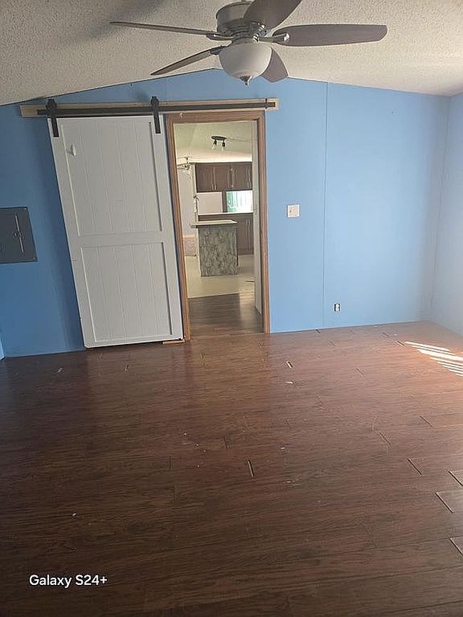 Image of 1149 Nottingham Dr