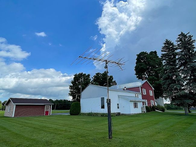 Photo of 10519 Route 9, Champlain, NY