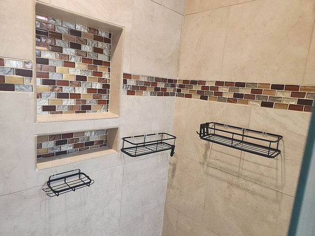 Image of 3301 Henderson Mill Rd Apt U1