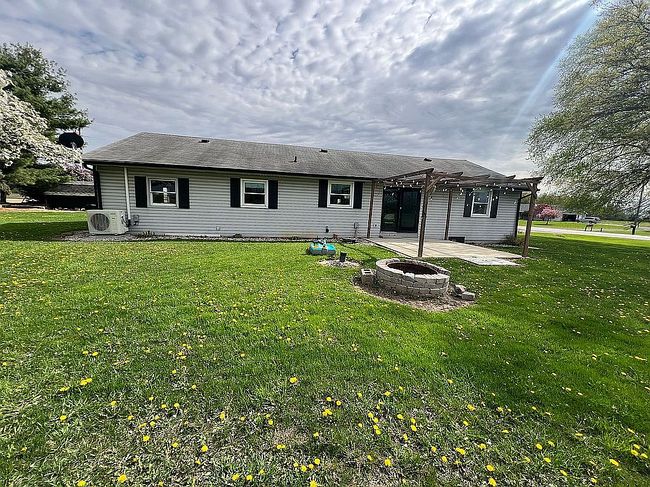 Image of 6789 State Road 101