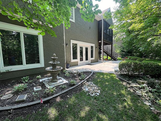 Photo of 12540 W 123rd St, Overland Park, KS