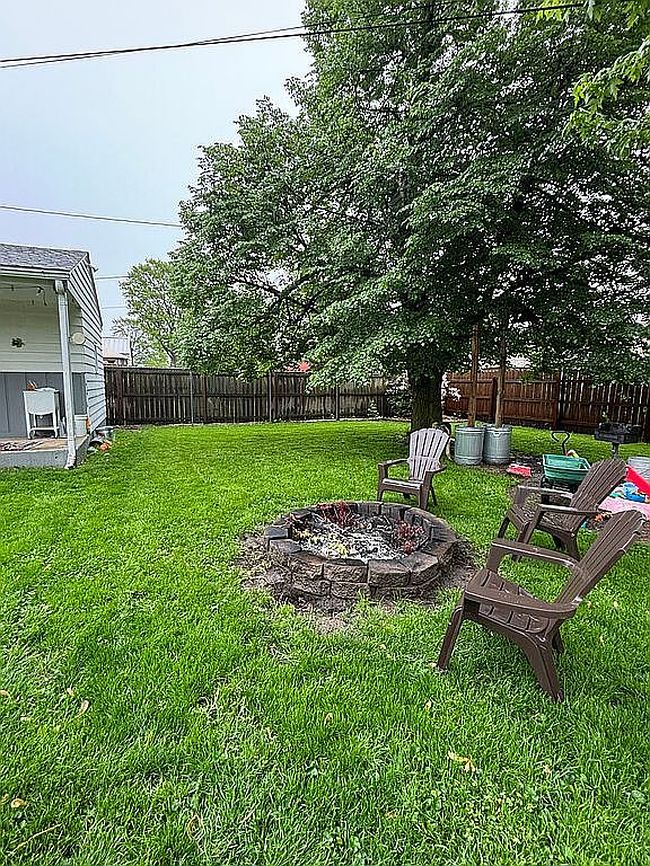 Image of 2829 Walnut Ave