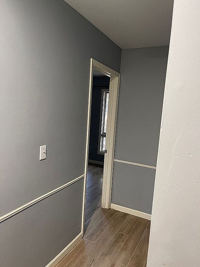 Image of 11 Mellor Ln