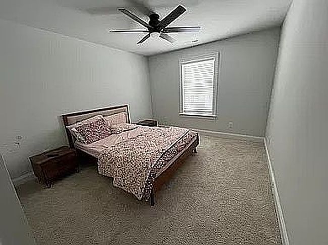 Image of 612 Rumsford Ln