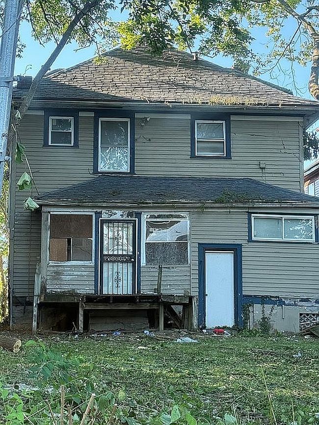 Photo of 422 Lexington Ave, Dayton, OH