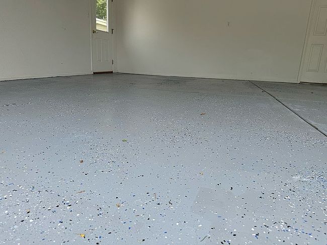 Additional photo 1 of property located at 308 Elderberry Dr