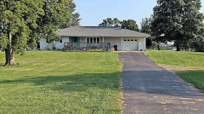 Photo of 15085 Woodrow Rd