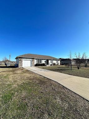 Preview of property located at 2233 Illinois Ave