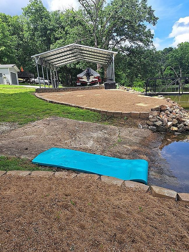 Photo of 28862 Lake Loop, Lincoln, MO