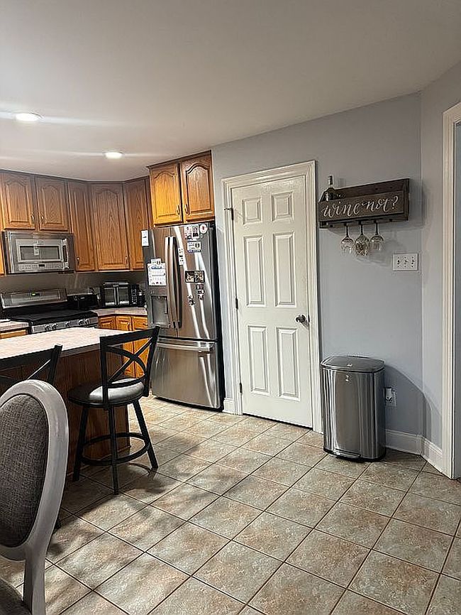 Photo of 107 Duhe Dr, Hahnville, LA
