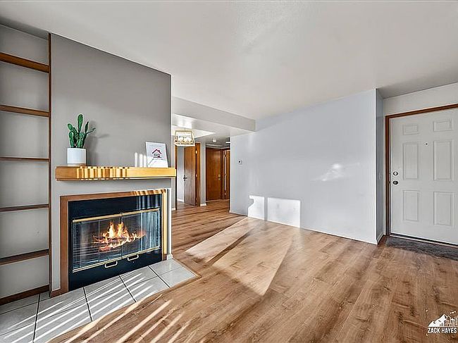 Image of 7310 Huntsmen Cir Apt G
