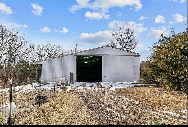 Image of 3856 Project Rd
