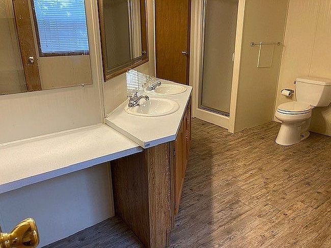 Photo of 604 Hidden River Dr #136, Adrian, MI