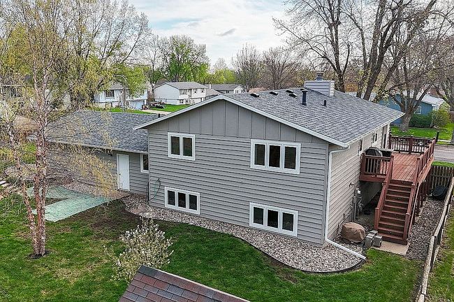 Image of 5849 W King Arthur Dr