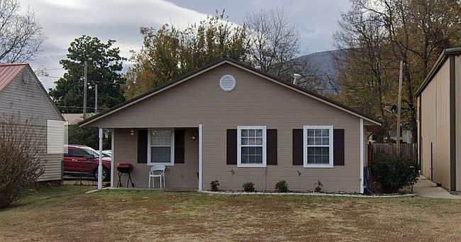 Additional photo 1 of property located at 1207 N Paul Mathis Dr