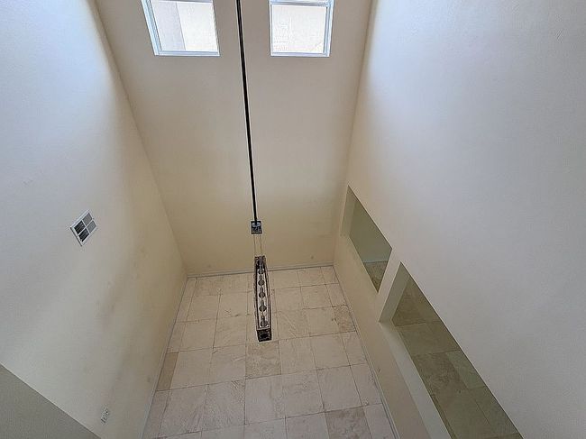 Photo of 20622 E Golden Elm Dr, Estero, FL