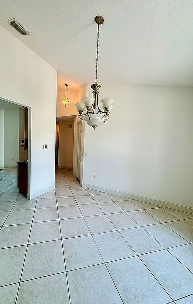 Image of 5036 Sugar Bay St