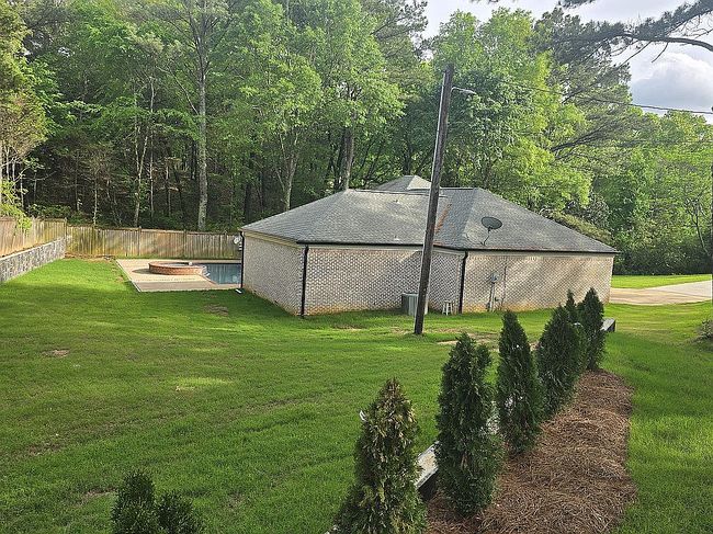 Image of 812 Park Dr
