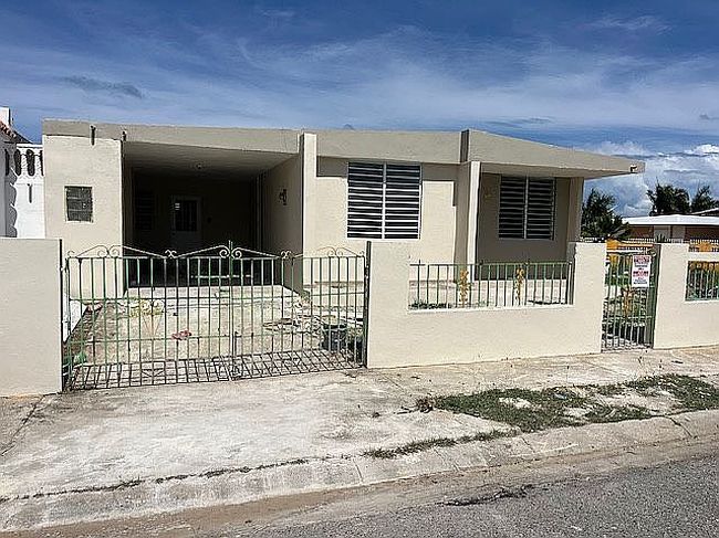 Photo of 4 9th St, Brisas De Ceiba, PR