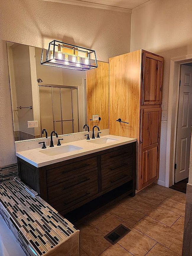 Photo of 35 S 2nd St, Santa Rosa Beach, FL