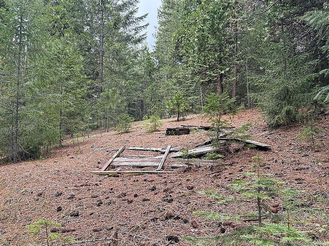 Image of 5730 State Highway 147