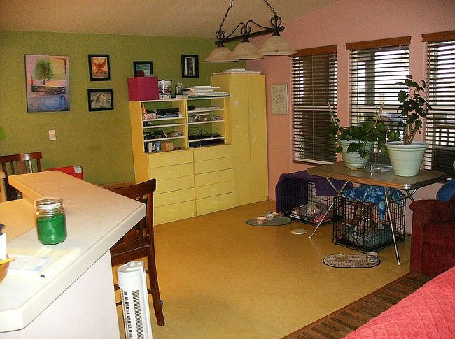 Image of 9302 E Broadway Rd #104