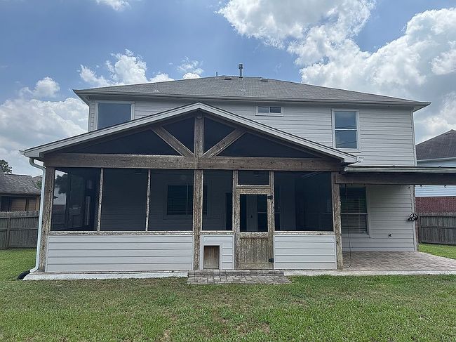 Additional photo 1 of property located at 903 Pinecreek Point Ct