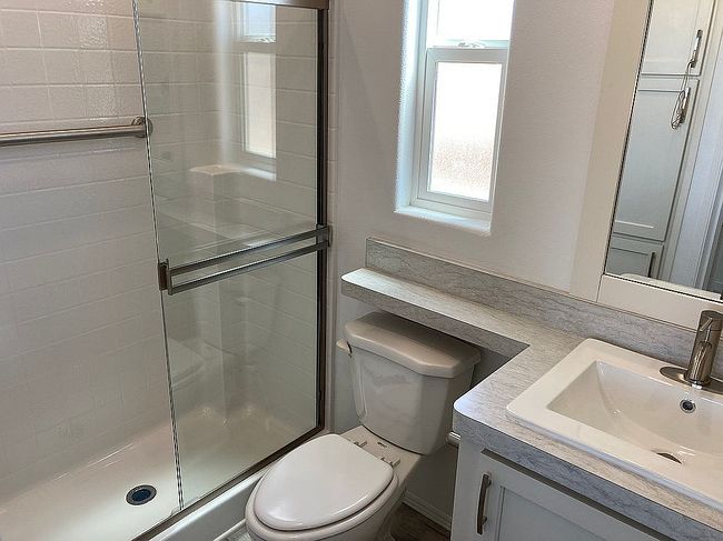 Image of 1915 W Casa Del Rio Dr #143