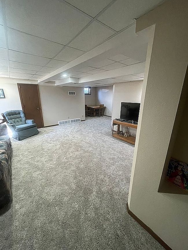 Image of 1309 E Holder St