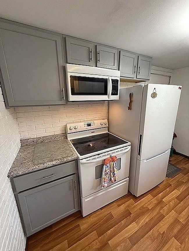 Photo of 14522 Meadowlark Ln