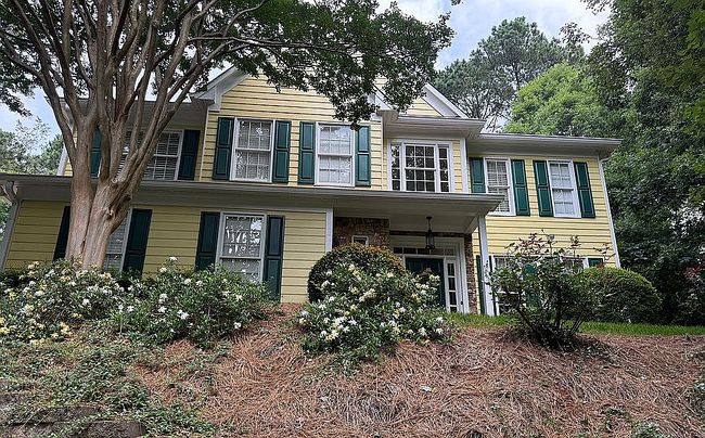 Photo of 262 Ashbourne Trl