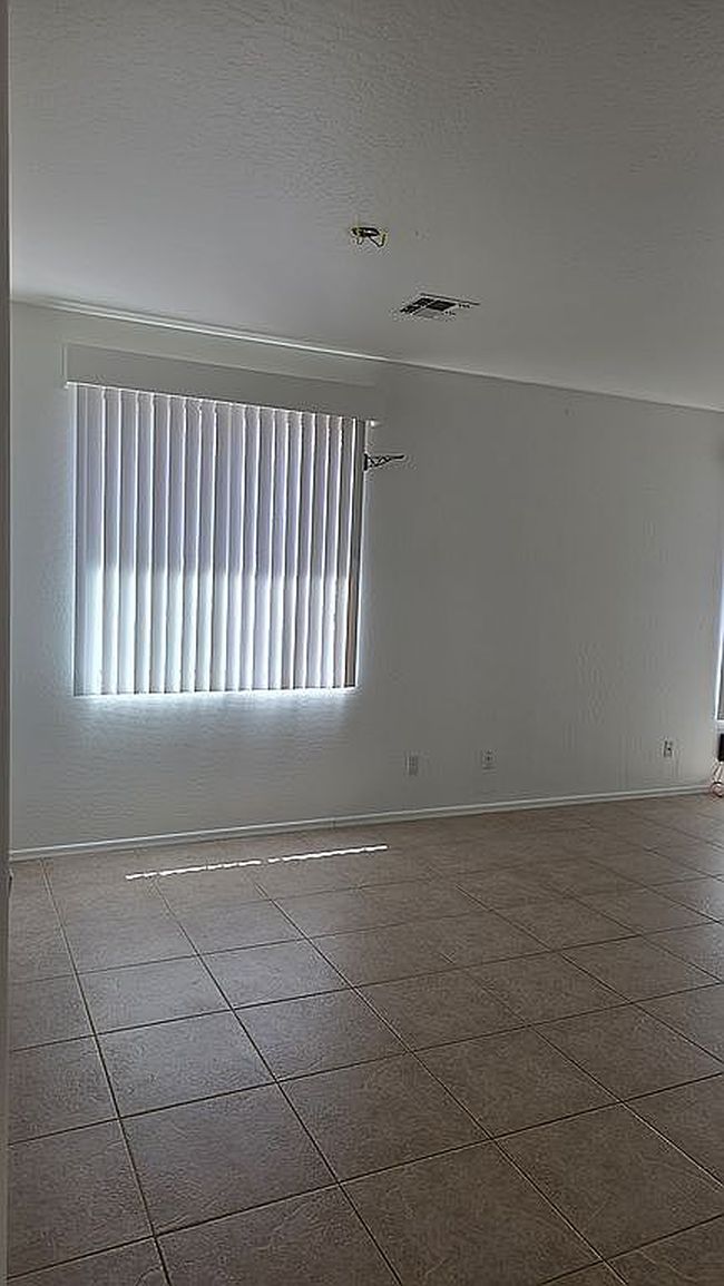 Photo of 16813 W Sharon Dr, Surprise, AZ