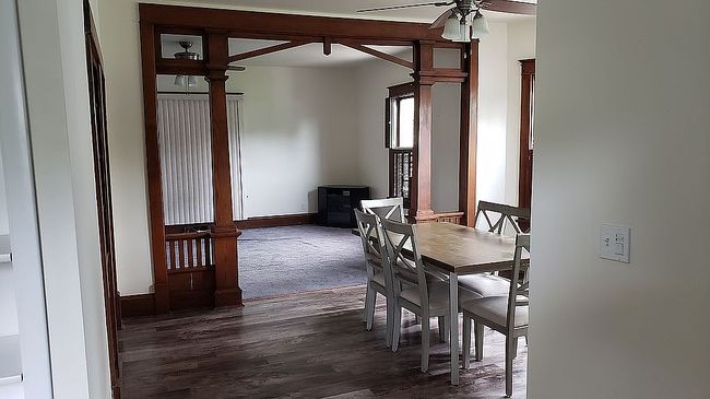 Image of 783 N Dean St