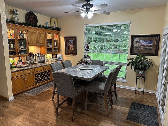 Photo of 2106 Maple Leaf Cir, Enid, OK