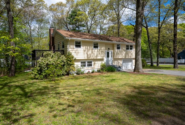 Preview of property located at 658 Concord Road