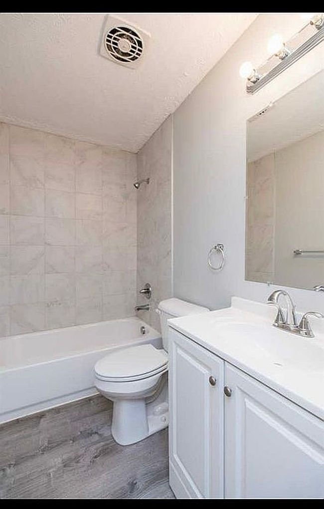 Image of 1408 Bayou Ct Apt 8
