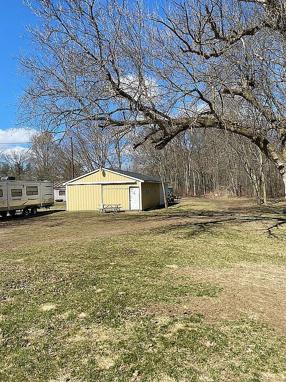 Additional photo 2 of property located at 2543 Imlay City Rd