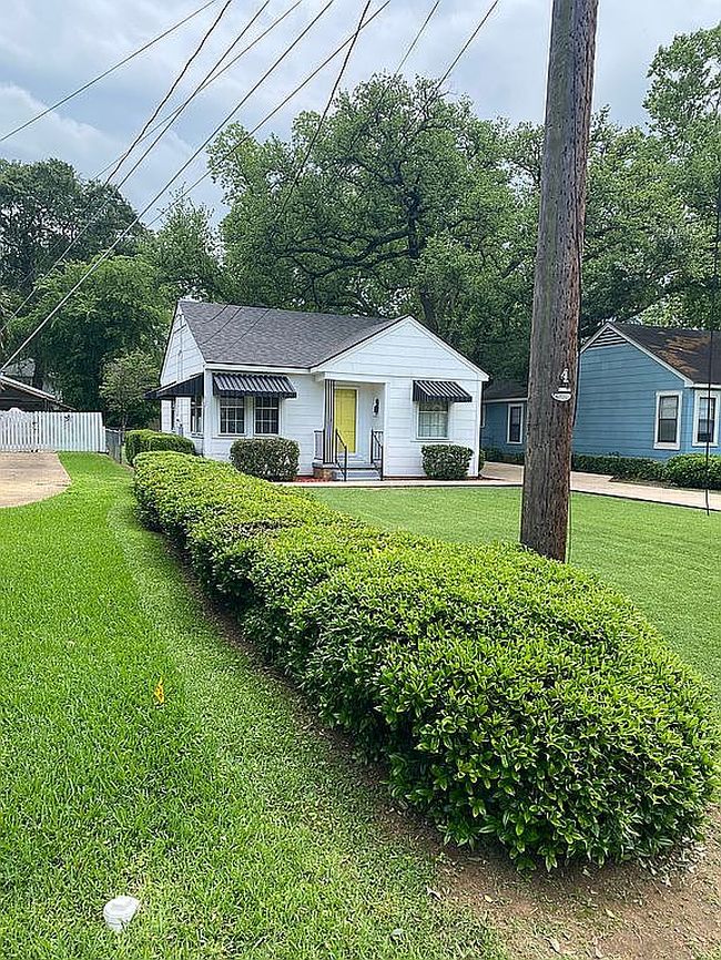 Image of 119 Adger St