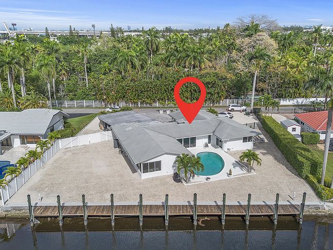 Image of 2341 Sw 26th Avenue